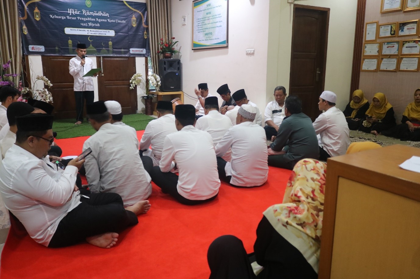 20240327 buka bersama