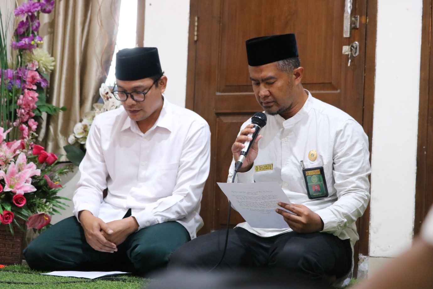 20240327 buka bersama2