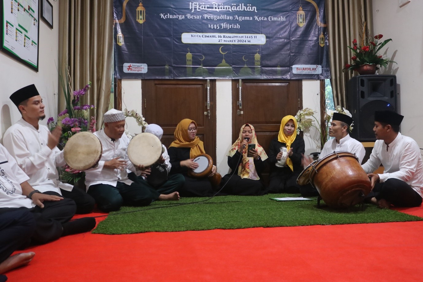 20240327 buka bersama3
