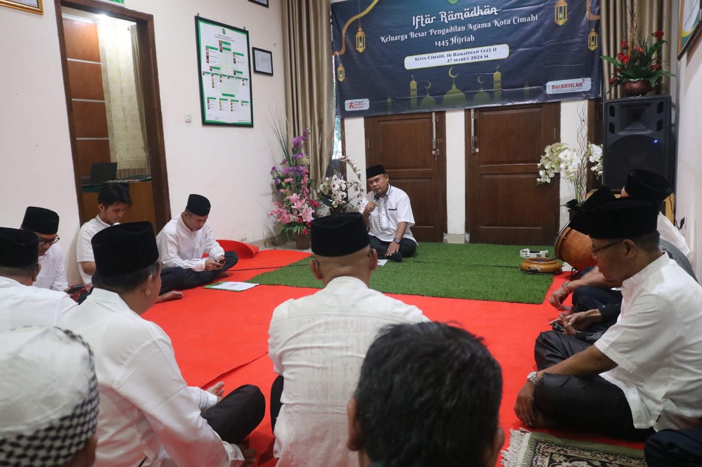 20240327 buka bersama4