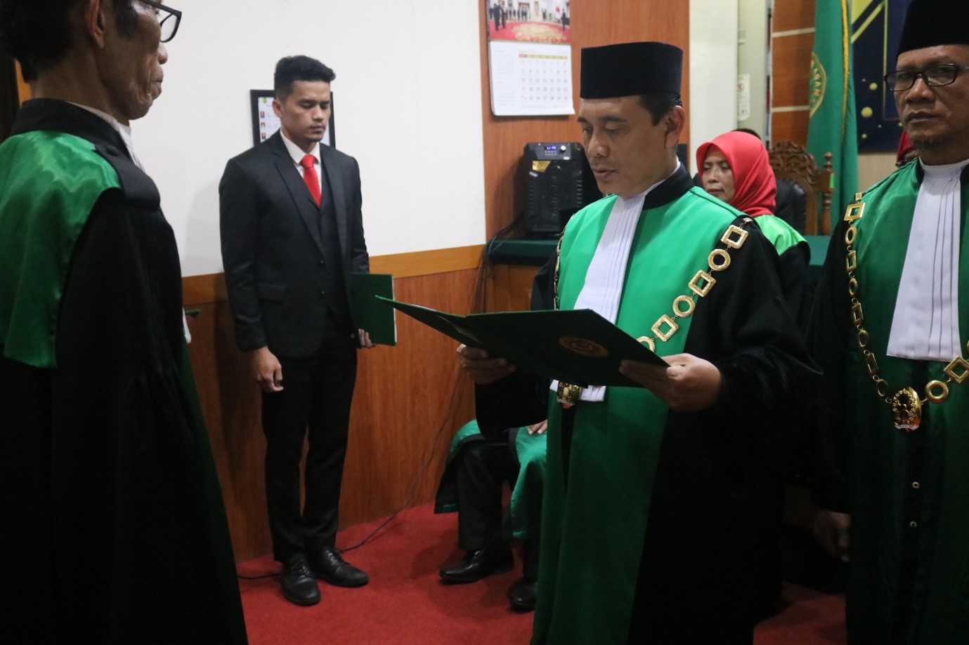 20240328 Wisuda3
