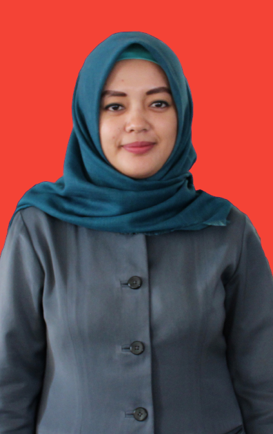 Sri Mulyani Amin SH 197410012005022001 Merah removebg preview