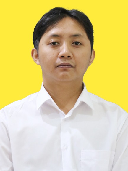 Fitri