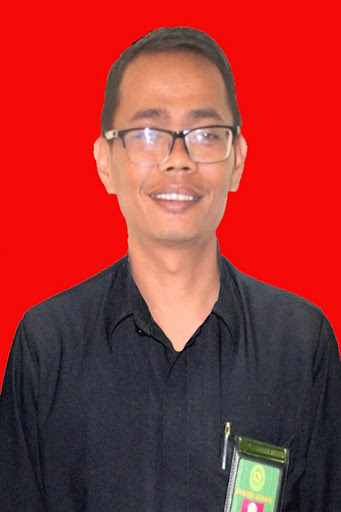 Drs Agus Wachyu Abikusna 196712171994031004 removebg preview