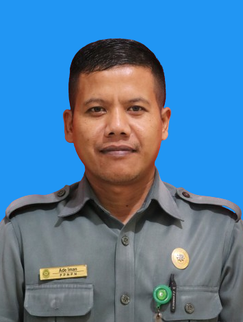 Ade Iman