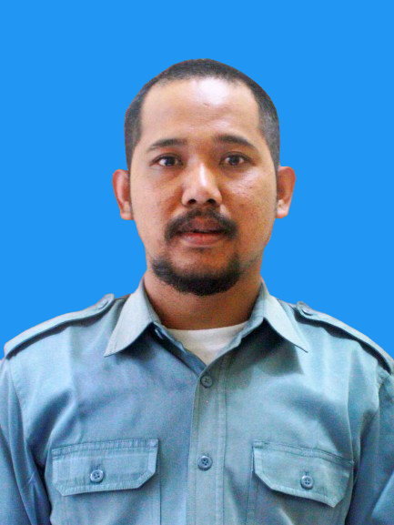 Aden Farid Hakiki SSy