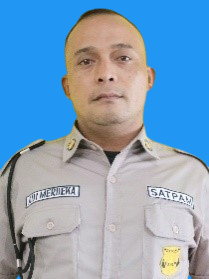 Adi Merdekawan