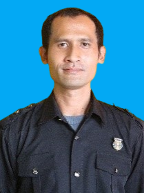 Agung Sidiq Juliansyah