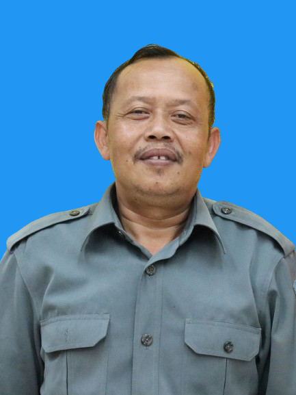 Amir Saripudin