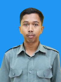 Dede Wawan