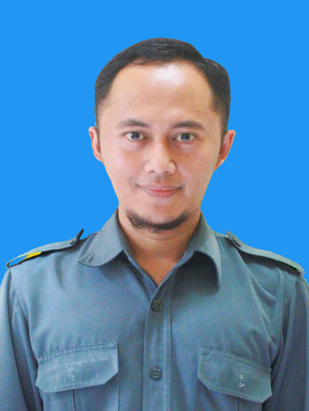 Fajaruddin Siddieq SHI