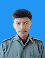 Gilang
