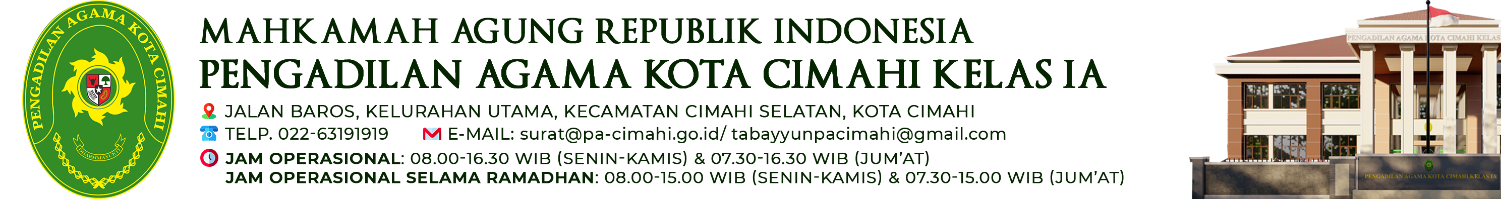 Header WEBSITE PAKOCI