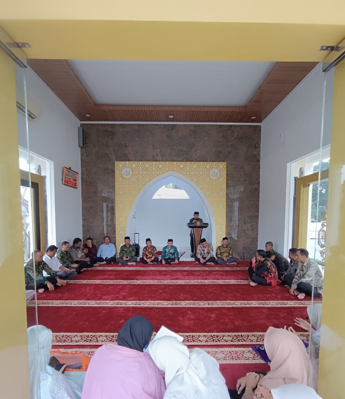 39e0d883 0d91 441f 90bf 98470b9e969e