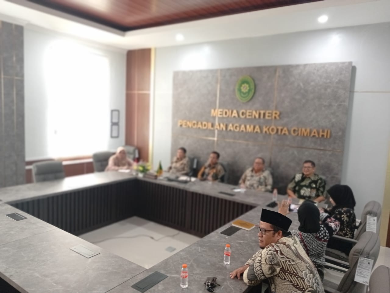 3bd4f822 2f51 42f6 bdaa a8c89c2ed7da