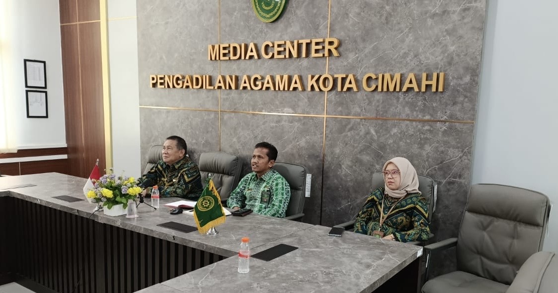 4fccb1eb 21d8 4834 8859 bbff88fa851c