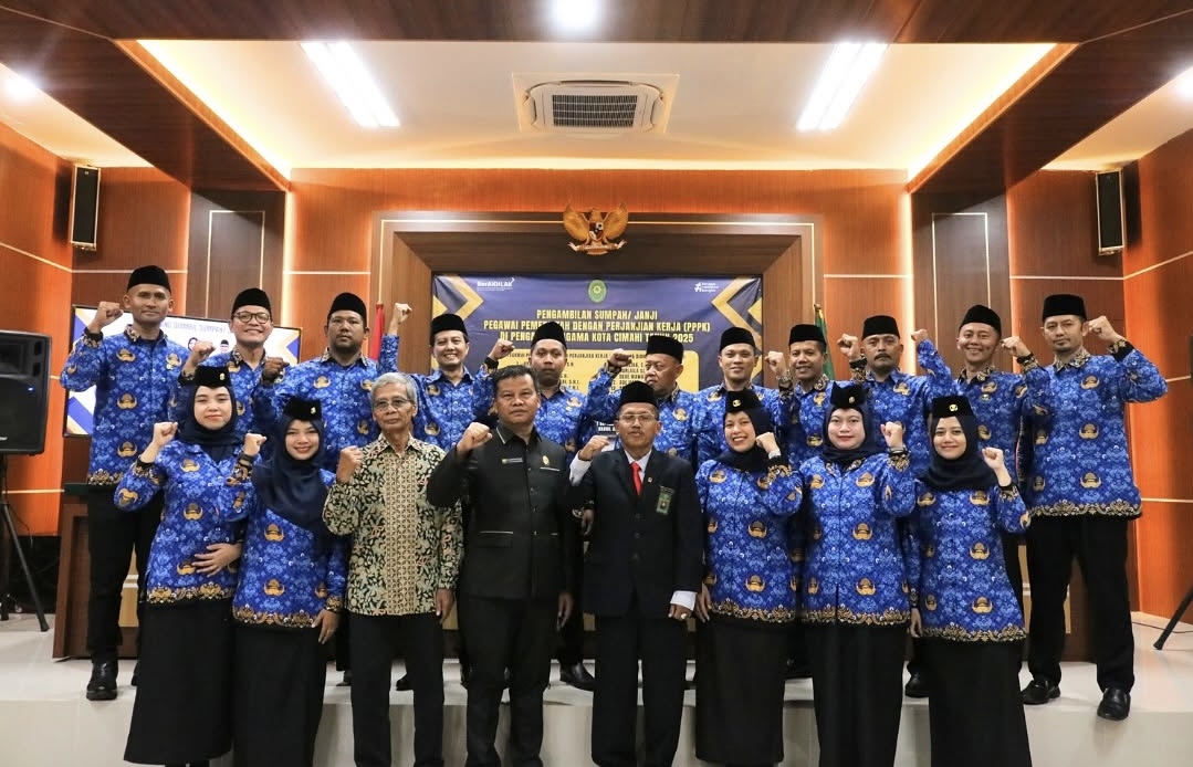 58329261 C7C6 49B2 B1DC 4390177308BD