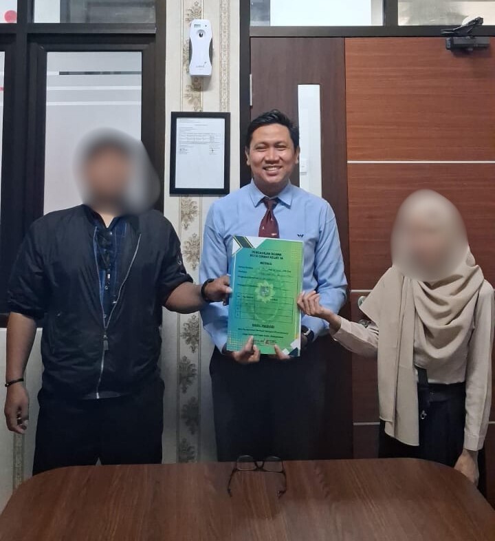 62b70afa c40d 4e1a b644 c47562831f88