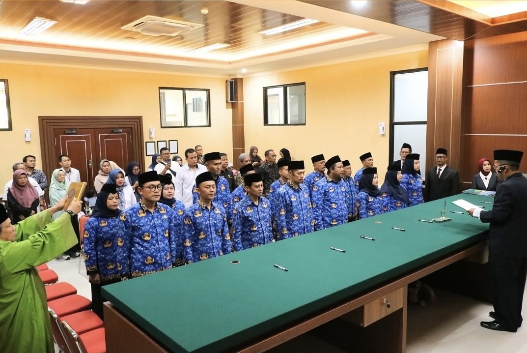 AB4DE0F2 9C87 4F36 9B50 9CD939C1AC6F