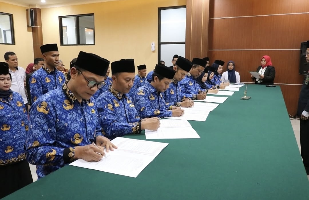 C4EE9DB8 6156 4F99 8F35 87195FC0EAE9