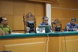 KPTA Jabar