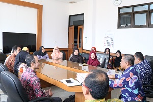 KPTA dan Cakim