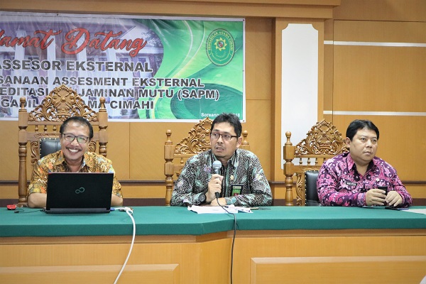 openingmeeting2