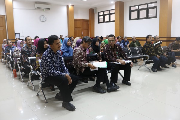 binwas2