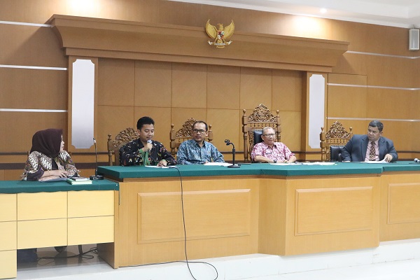binwas3