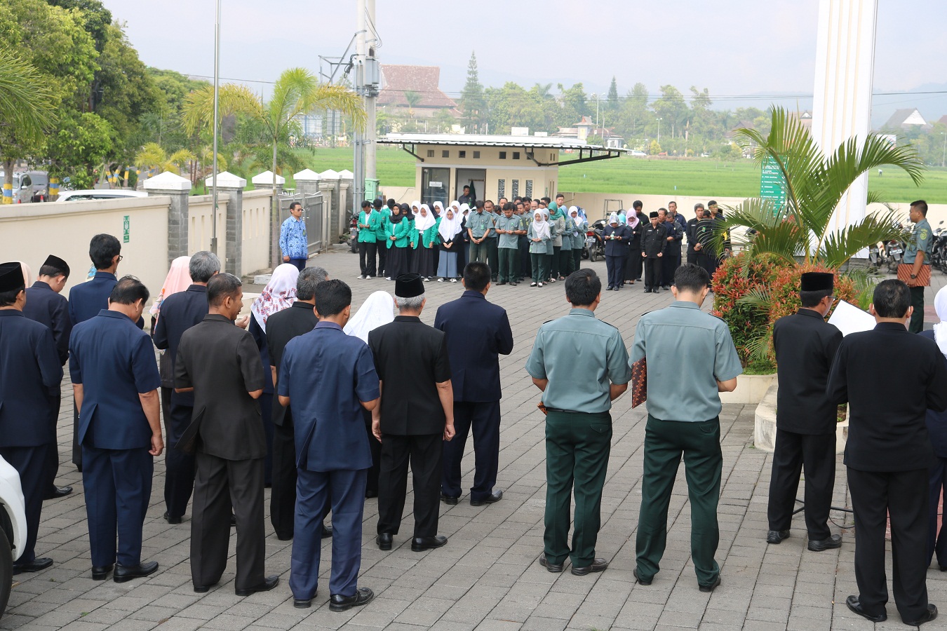 sumpahpemuda1