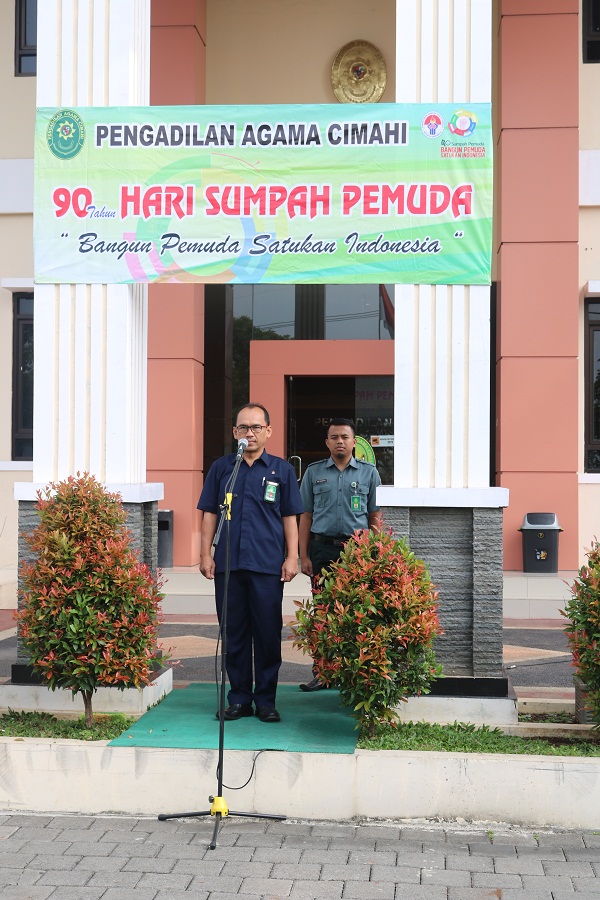 waka sumpahpemuda