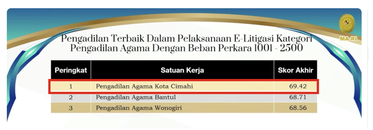 Screenshot 2025 12 30 at 11.07.48