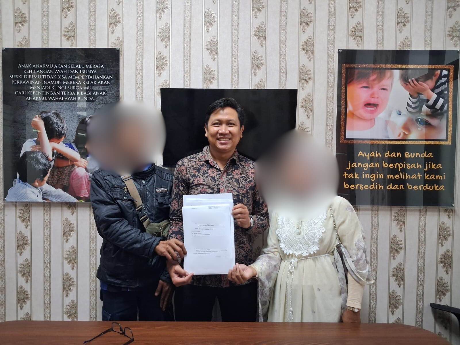 Untitled design 7 11zon