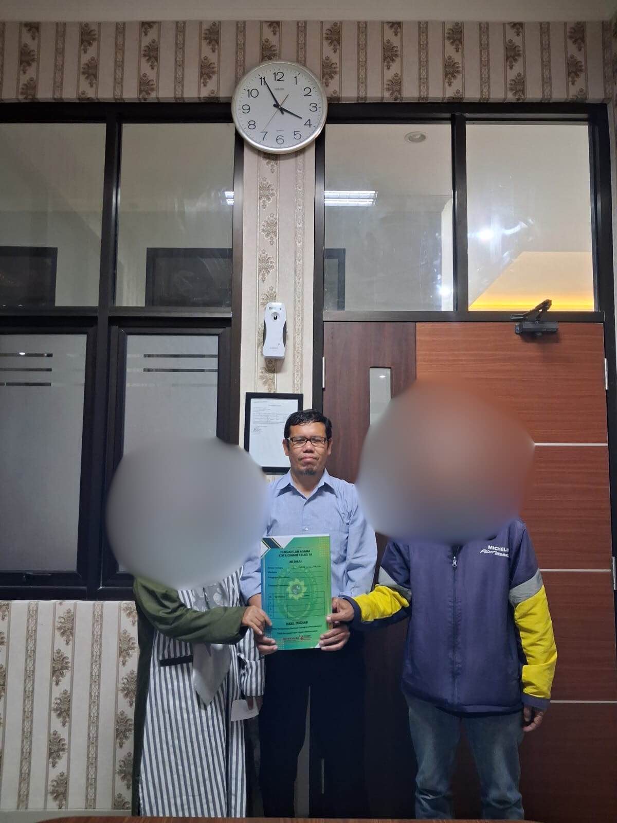 Untitled design 8 11zon