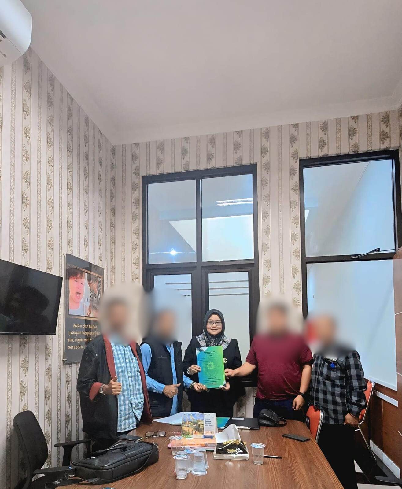 Untitled design 9 11zon