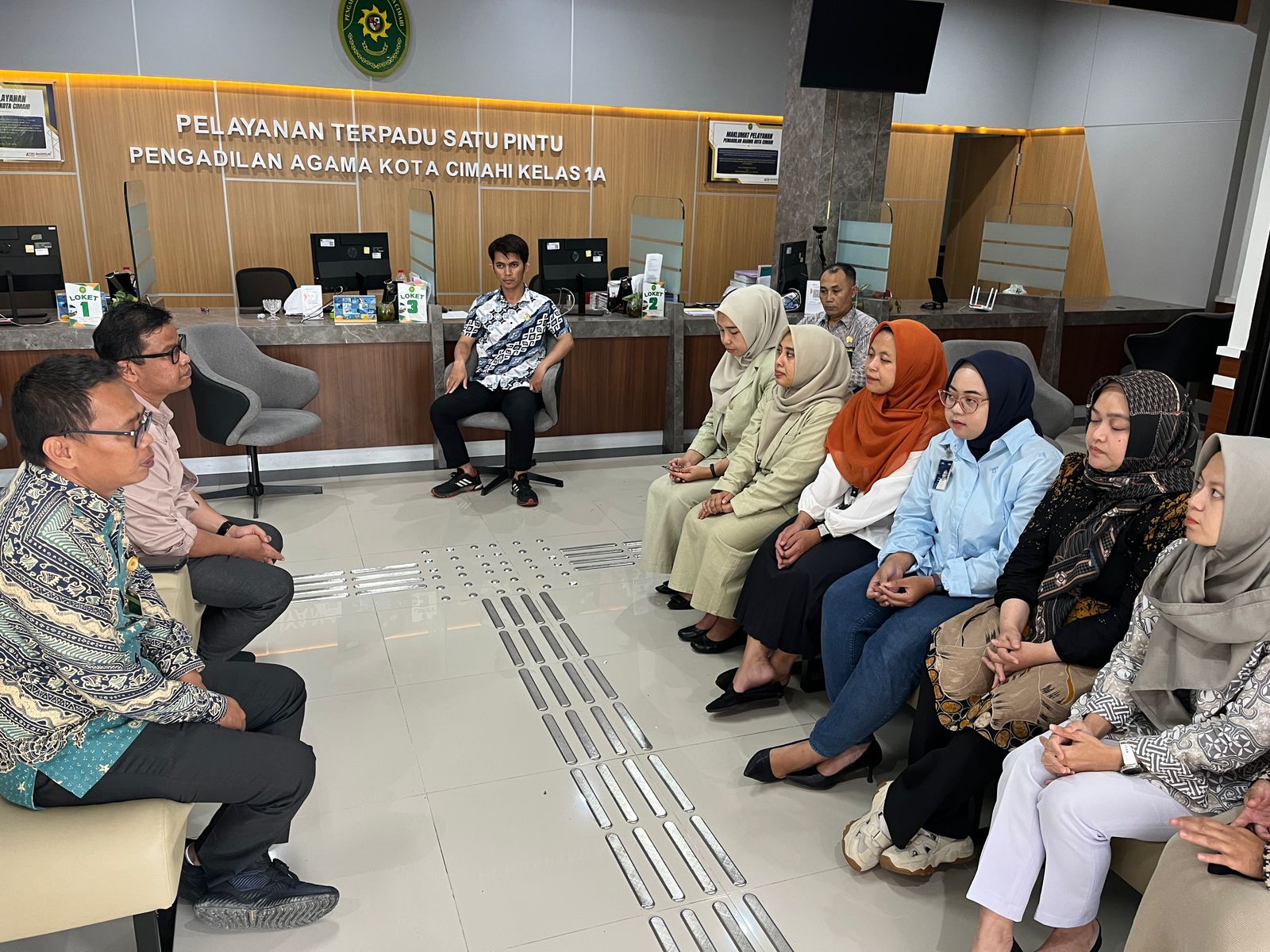 WhatsApp Image 2025 02 21 at 16.32.38