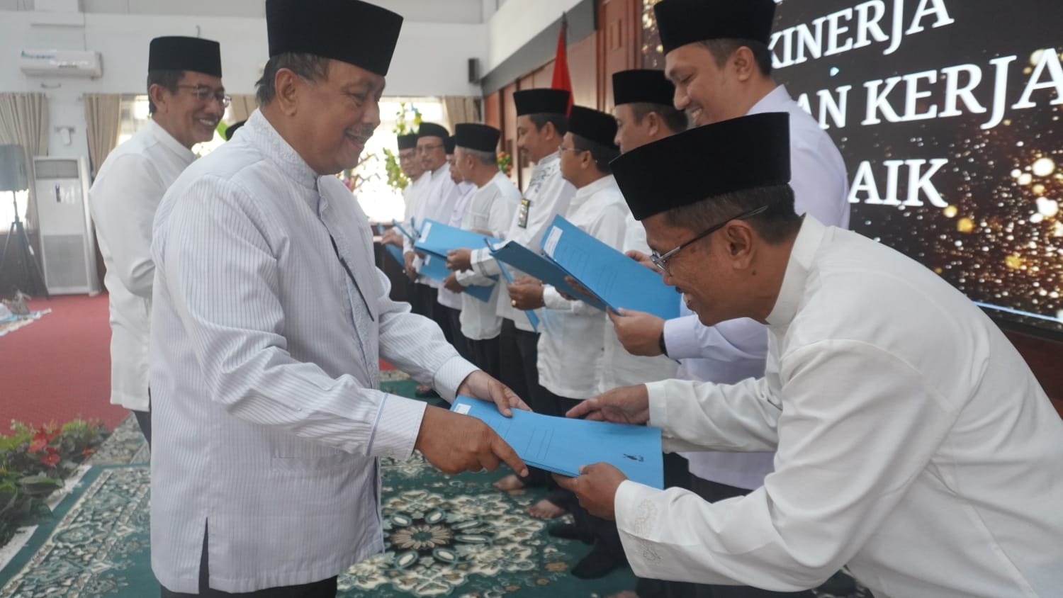 WhatsApp Image 2025 09 10 at 13.49.43