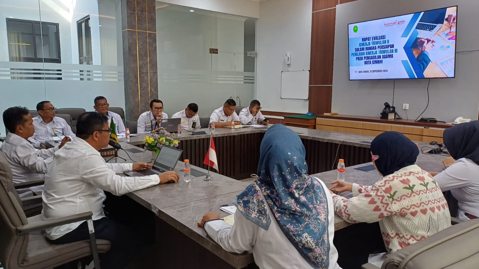 WhatsApp Image 2025 09 15 at 08.43.45