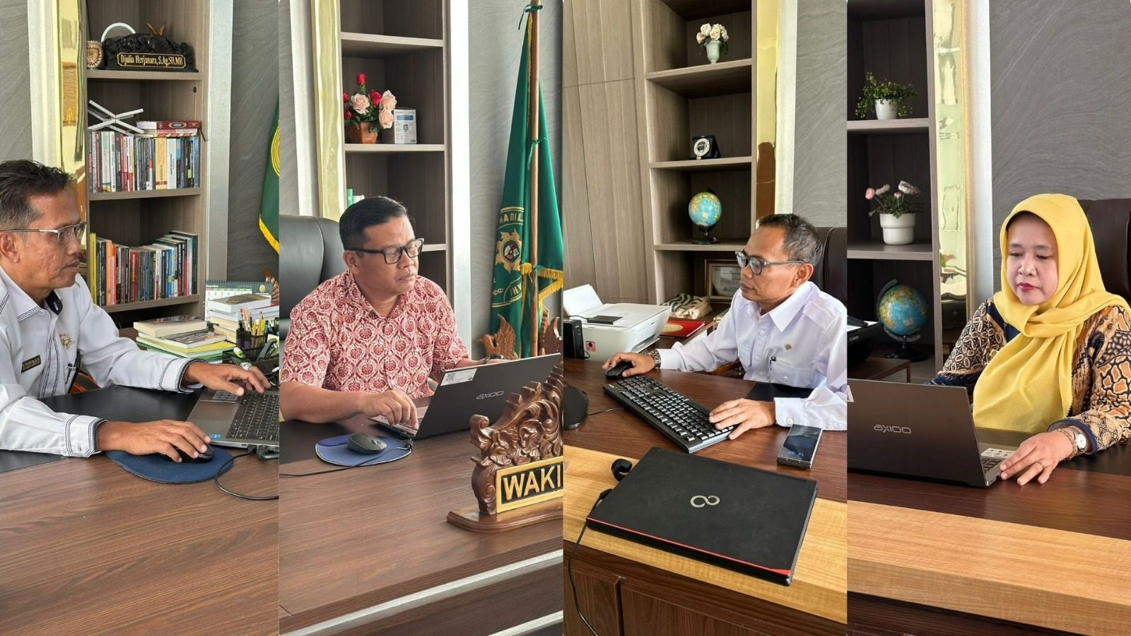 WhatsApp Image 2025 09 15 at 14.56.07 2