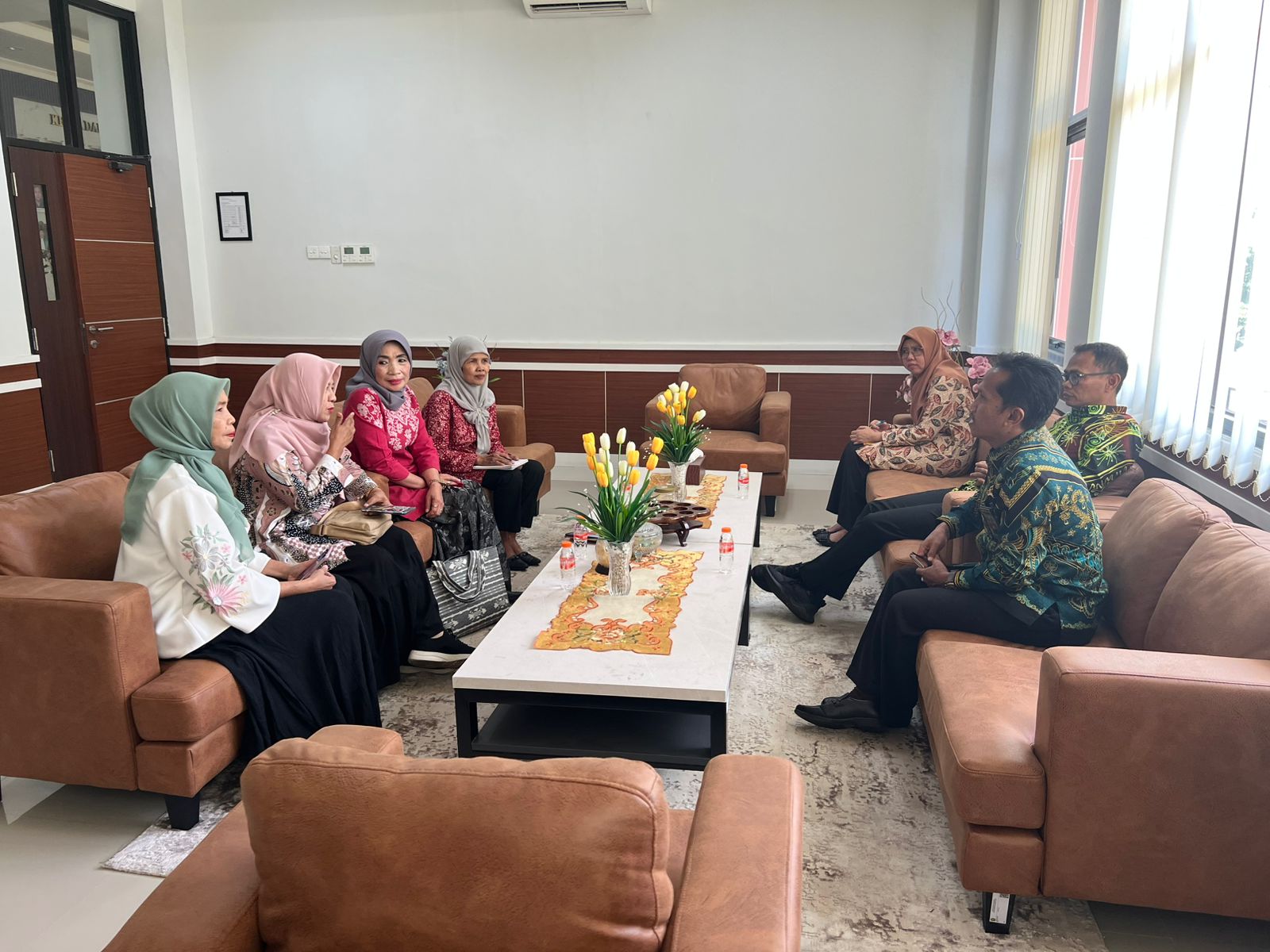 WhatsApp Image 2025 10 10 at 10.22.38