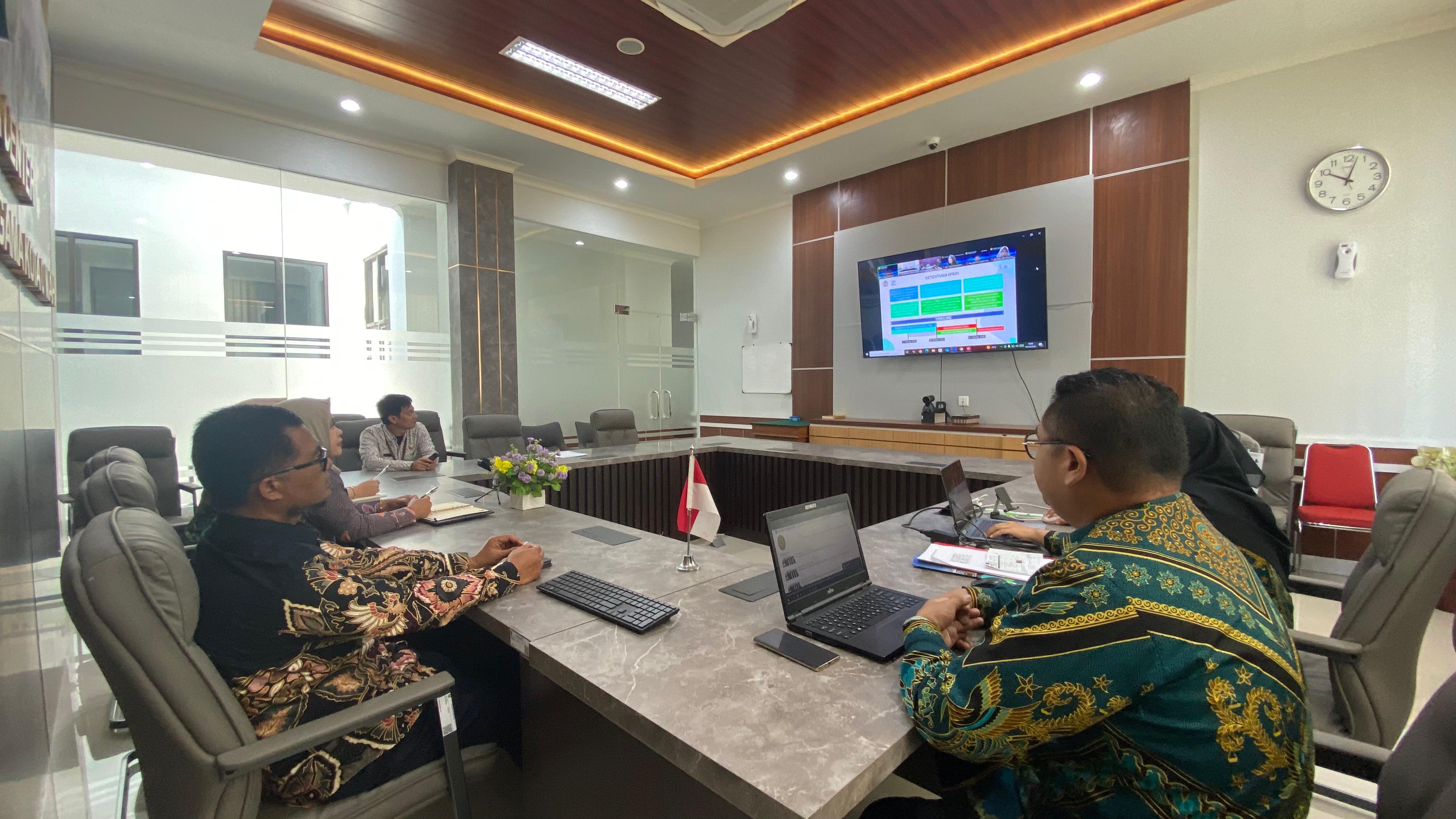 WhatsApp Image 2025 10 10 at 10.50.31