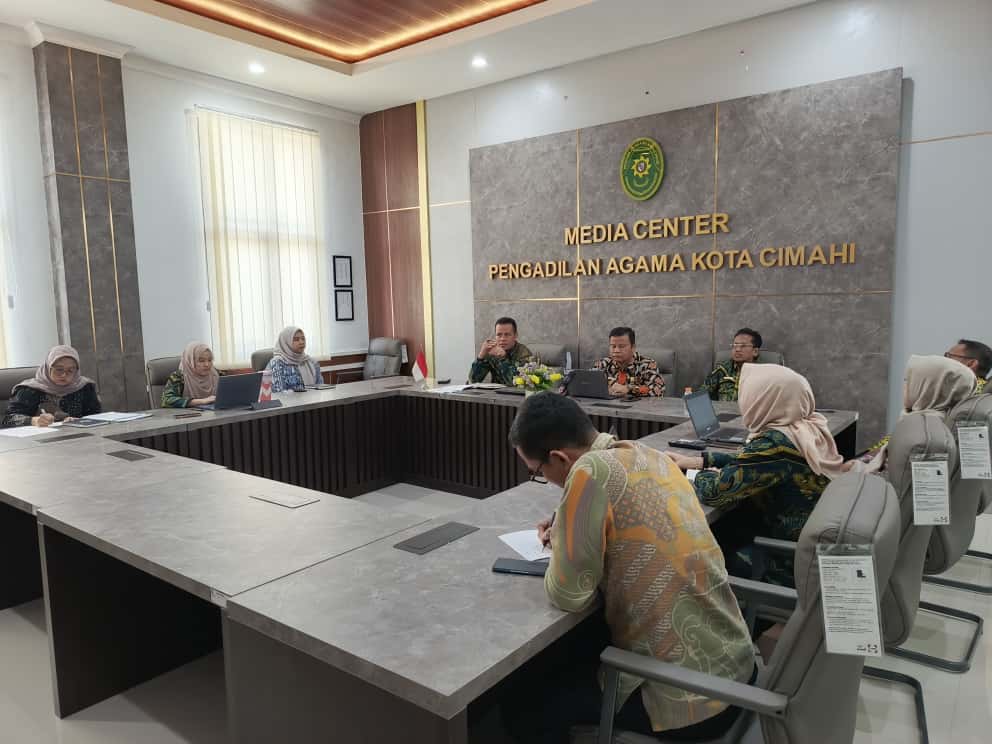 WhatsApp Image 2025 10 10 at 10.51.29