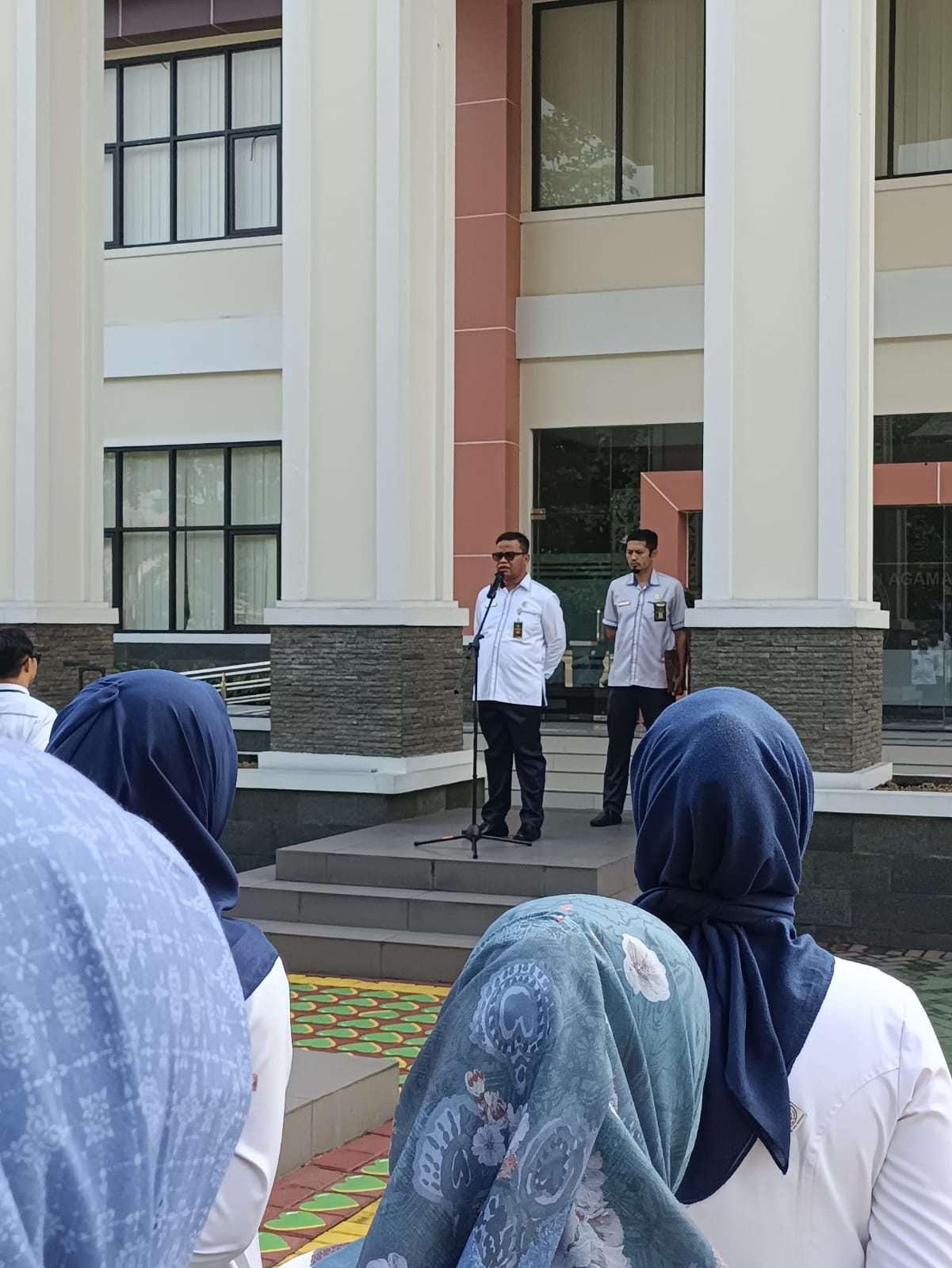 WhatsApp Image 2025 10 20 at 08.11.24