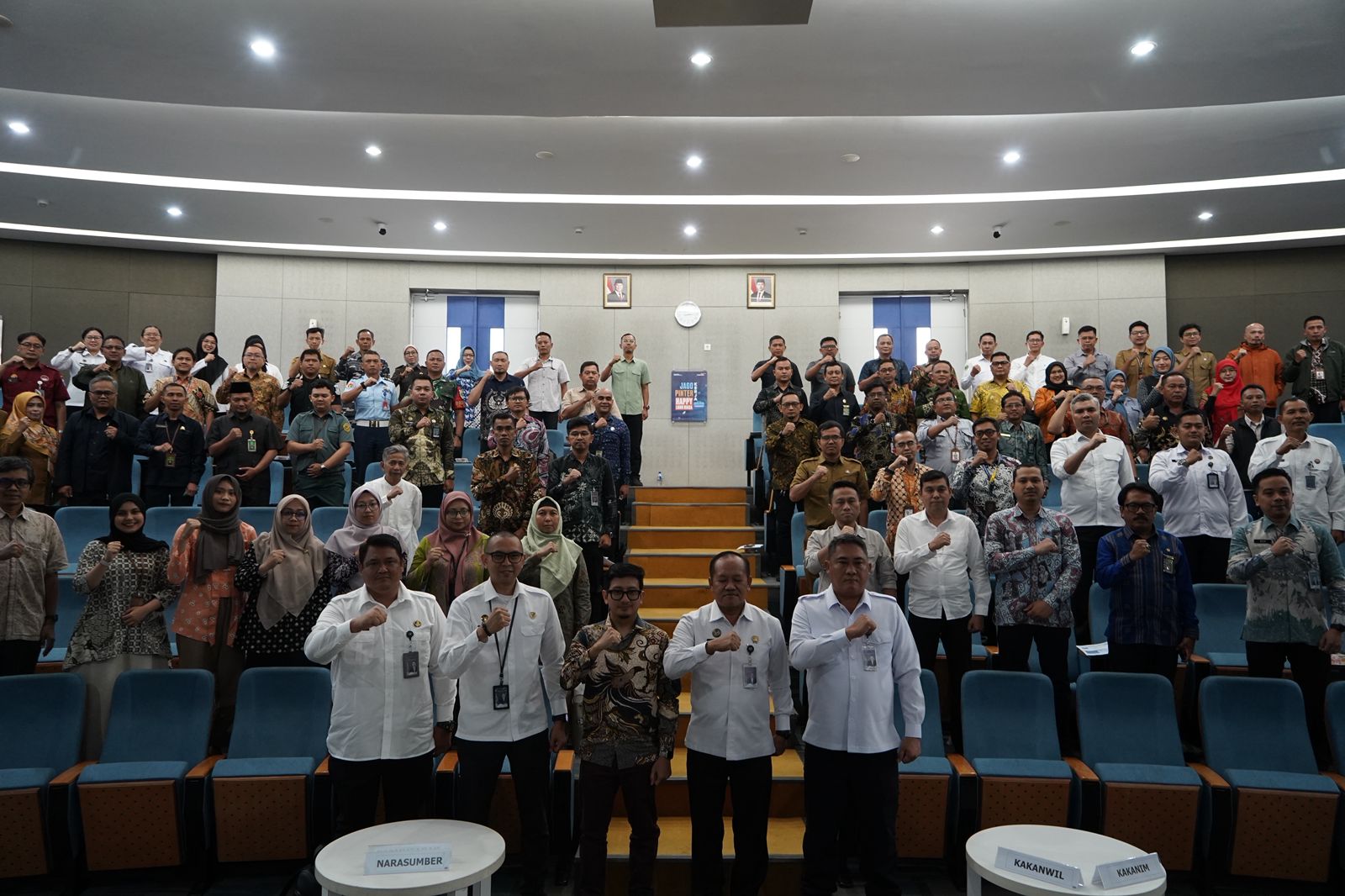 WhatsApp Image 2025 10 21 at 14.44.37