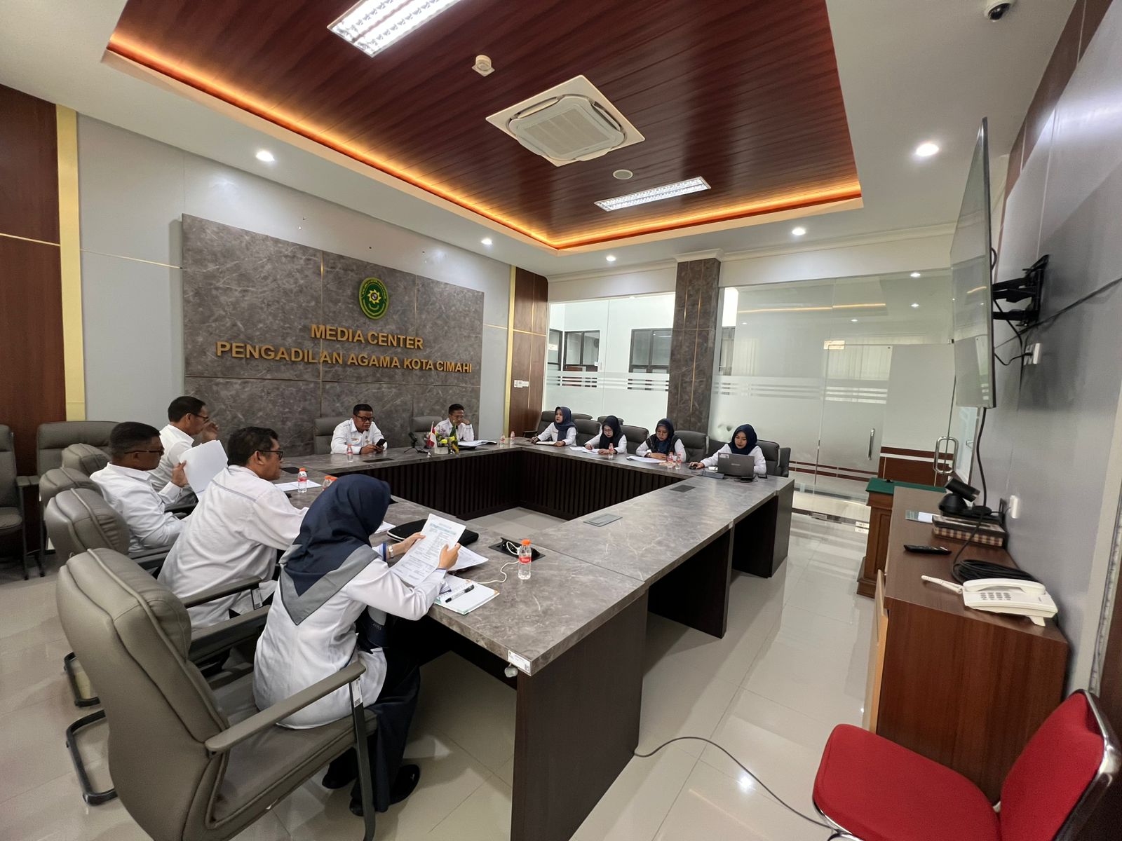 WhatsApp Image 2025 10 27 at 10.11.37