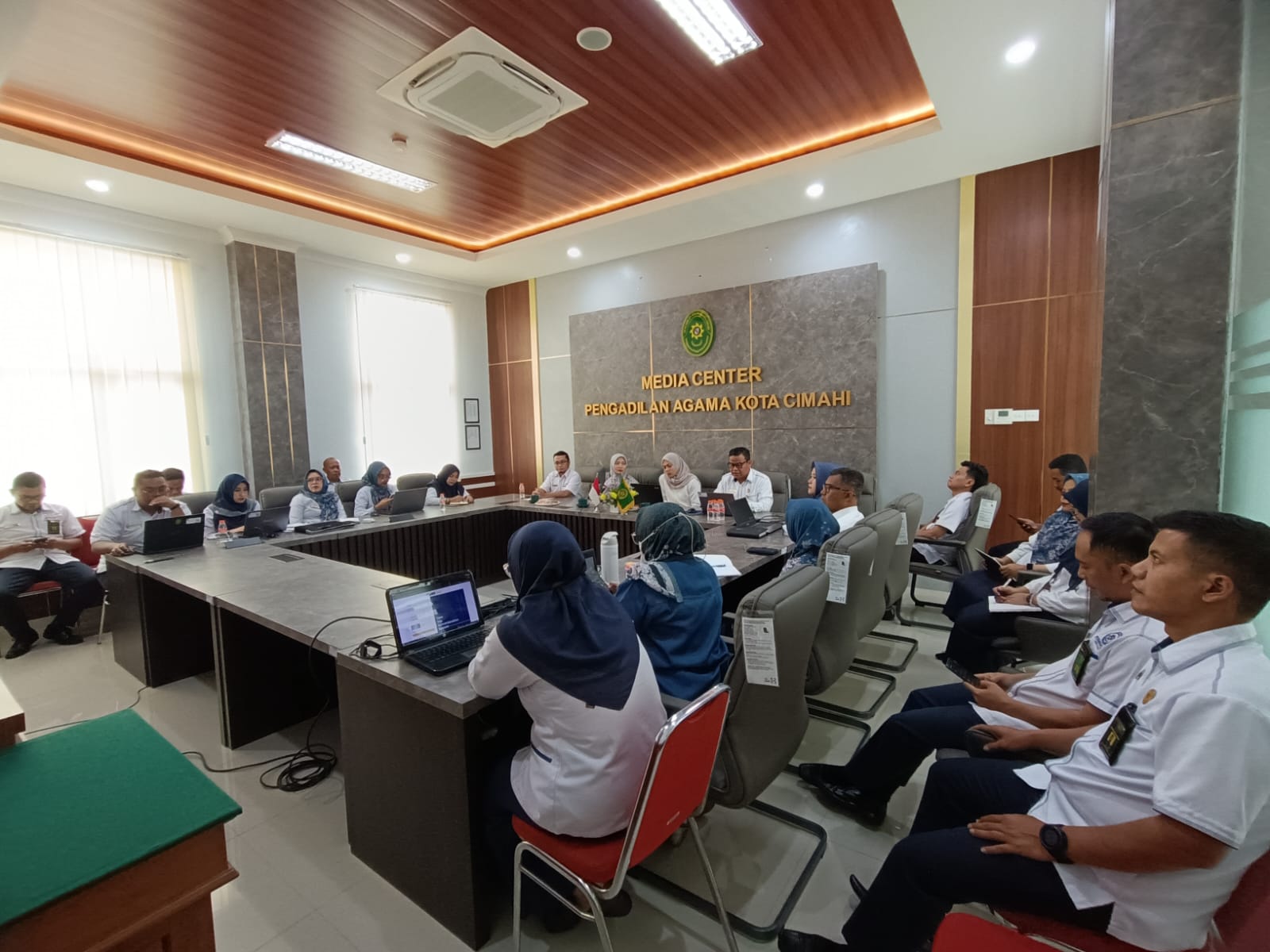 WhatsApp Image 2025 10 27 at 10.38.26