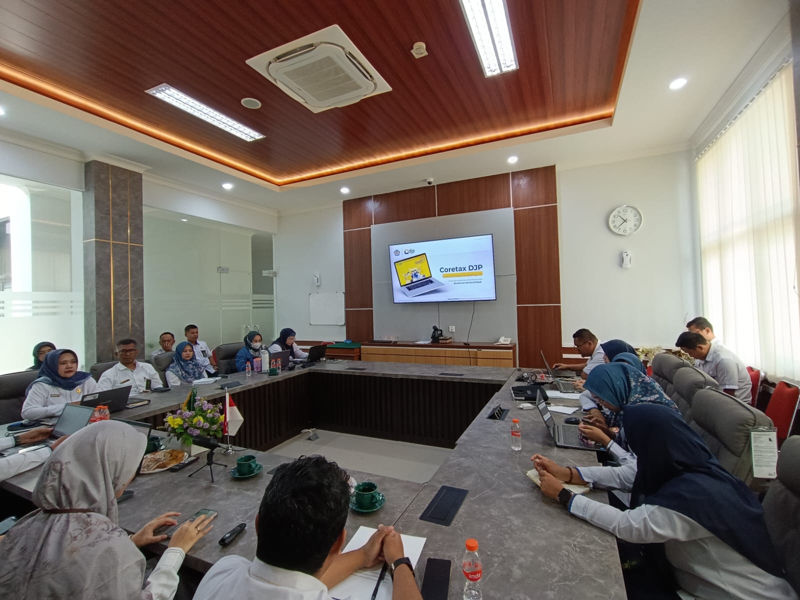 WhatsApp Image 2025 10 27 at 10.38.28