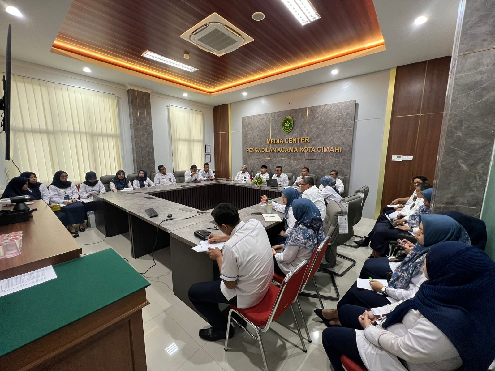 WhatsApp Image 2025 10 27 at 14.07.37