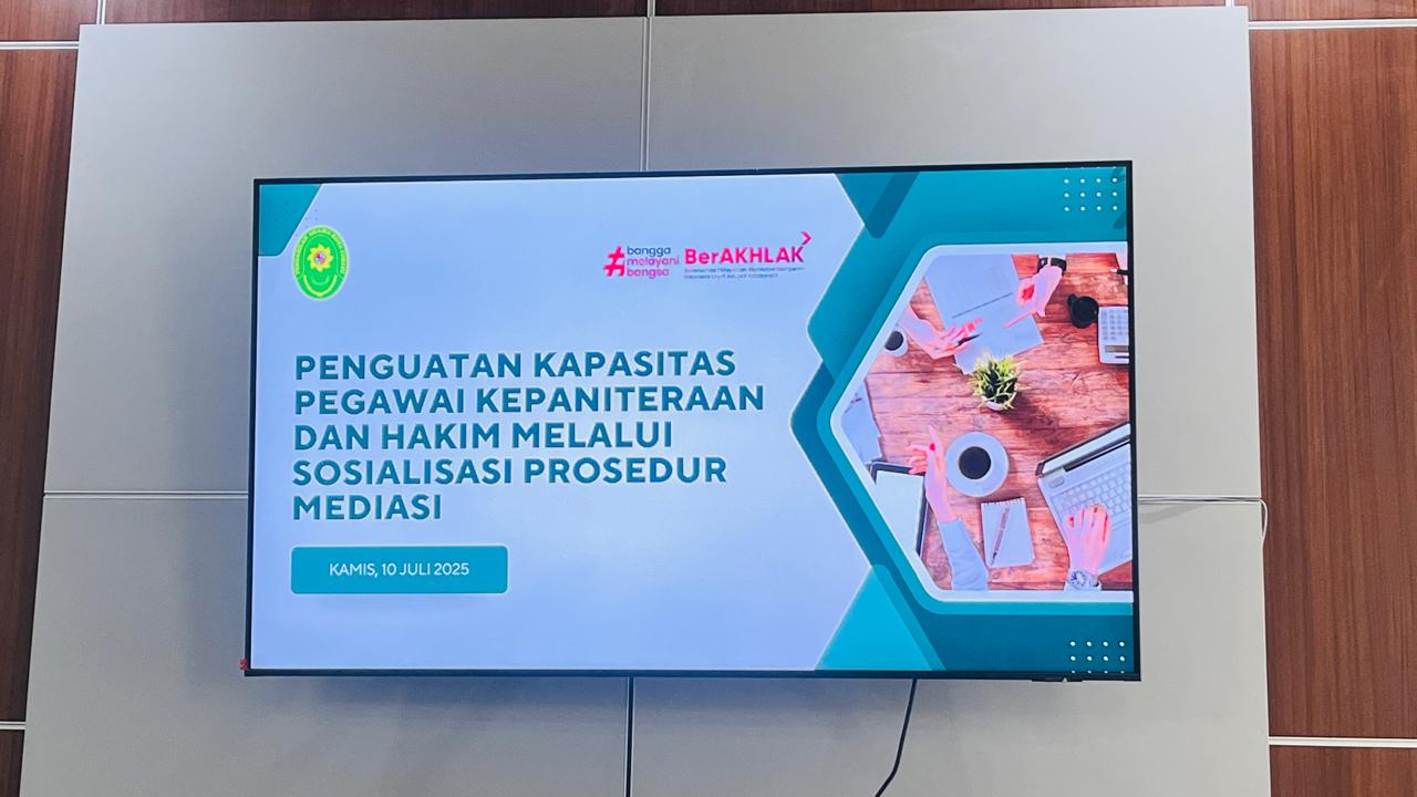 WhatsApp Image 2025 11 11 at 10.51.31