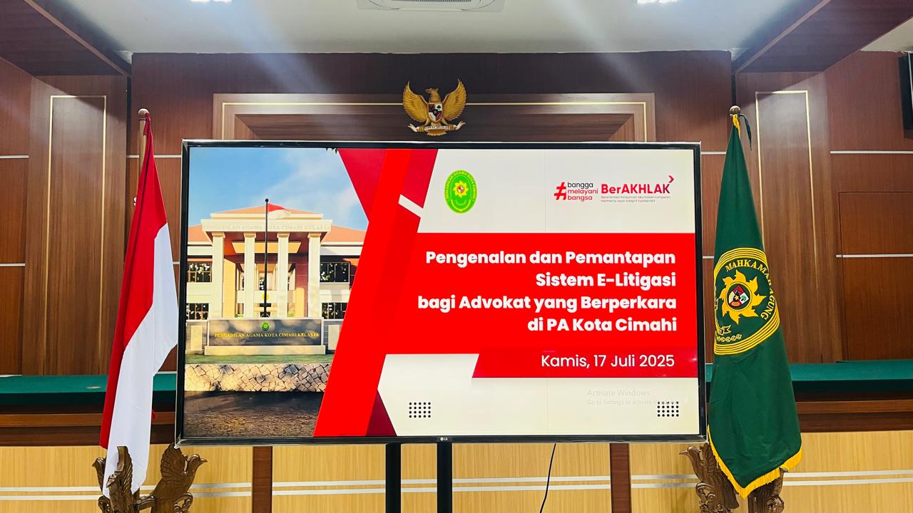 WhatsApp Image 2025 11 11 at 11.44.10 1